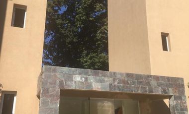 Venta de departamentos