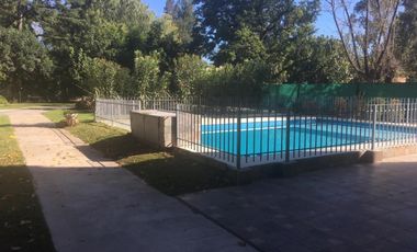 Venta de departamentos