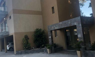 Venta de departamentos