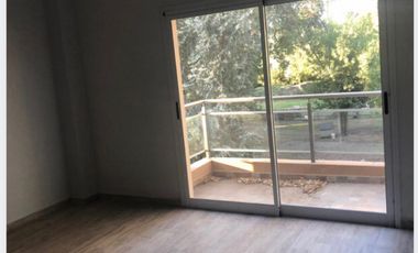 Venta de departamentos