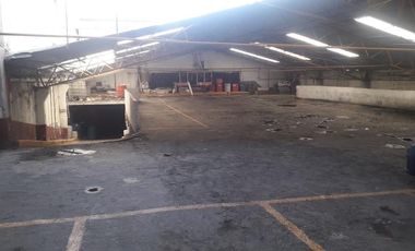 Venta, Edificio, Centro Histórico CDMX, $35,000,000