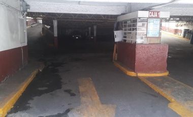 Venta, Edificio, Centro Histórico CDMX, $35,000,000