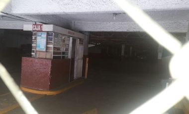 Venta, Edificio, Centro Histórico CDMX, $35,000,000