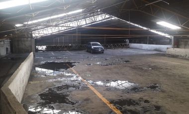 Venta, Edificio, Centro Histórico CDMX, $35,000,000