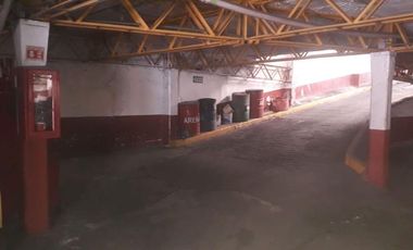 Venta, Edificio, Centro Histórico CDMX, $35,000,000