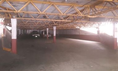 Venta, Edificio, Centro Histórico CDMX, $35,000,000