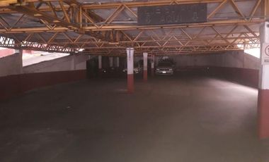 Venta, Edificio, Centro Histórico CDMX, $35,000,000