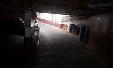 Venta, Edificio, Centro Histórico CDMX, $35,000,000