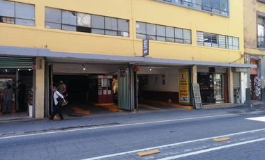 Venta, Edificio, Centro Histórico CDMX, $35,000,000