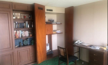 CASA EN VENTA EN BOSQUE DE LAS LOMAS