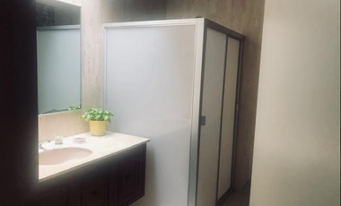 CASA EN VENTA EN BOSQUE DE LAS LOMAS