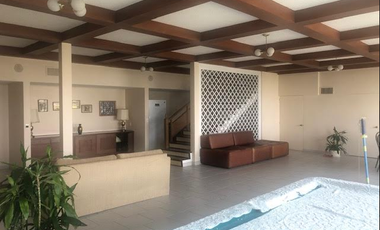 CASA EN VENTA EN BOSQUE DE LAS LOMAS