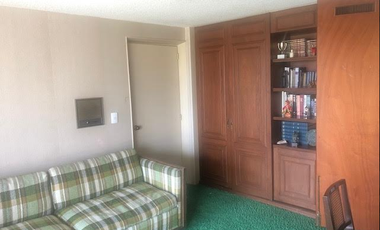 CASA EN VENTA EN BOSQUE DE LAS LOMAS