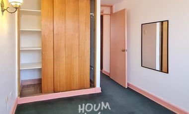 Departamento Salvador ID: 54191r