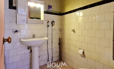 Departamento Salvador ID: 54191r