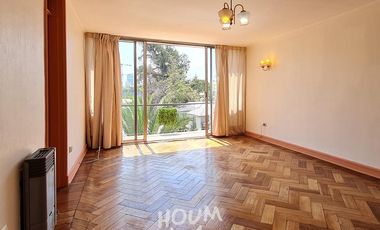 Departamento Salvador ID: 54191r