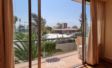 Departamento Salvador ID: 54191r