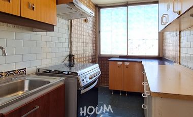 Departamento Salvador ID: 54191r