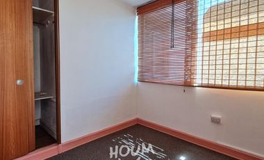 Departamento Salvador ID: 54191r