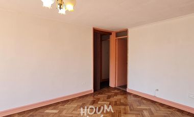 Departamento Salvador ID: 54191r