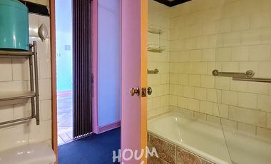 Departamento Salvador ID: 54191r