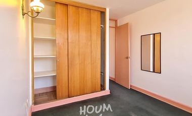 Departamento Salvador ID: 54191r