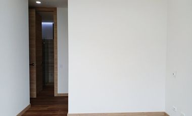 PR15346 Arriendo de apartamento en el sector Escobero