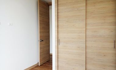 PR15346 Arriendo de apartamento en el sector Escobero