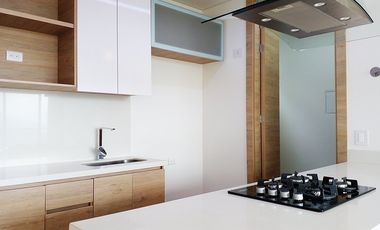 PR15346 Arriendo de apartamento en el sector Escobero