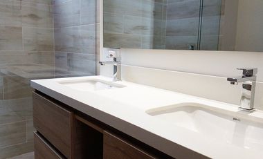 PR15346 Arriendo de apartamento en el sector Escobero