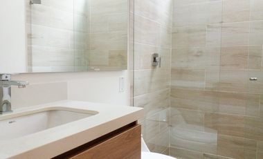 PR15346 Arriendo de apartamento en el sector Escobero