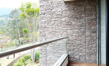 PR15346 Arriendo de apartamento en el sector Escobero