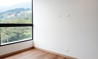 PR15346 Arriendo de apartamento en el sector Escobero