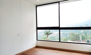 PR15346 Arriendo de apartamento en el sector Escobero