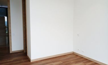 PR15346 Arriendo de apartamento en el sector Escobero