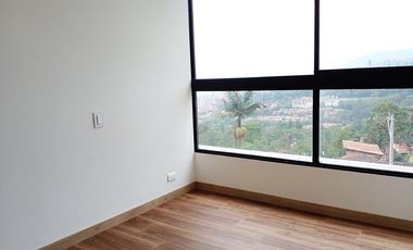 PR15346 Arriendo de apartamento en el sector Escobero