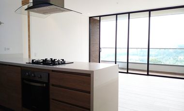 PR15346 Arriendo de apartamento en el sector Escobero