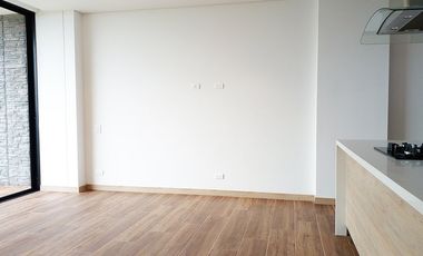 PR15346 Arriendo de apartamento en el sector Escobero