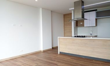 PR15346 Arriendo de apartamento en el sector Escobero