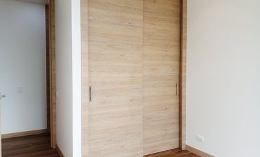 PR15346 Arriendo de apartamento en el sector Escobero