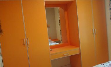 Disewakan Apartemen Cityhome Moi Kelapa Gading