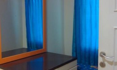 Disewakan Apartemen Cityhome Moi Kelapa Gading