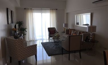 22k Monthly Pre selling Condo in Binondo Manila Condo in Manila near China Town