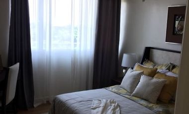 22k Monthly Pre selling Condo in Binondo Manila Condo in Manila near China Town