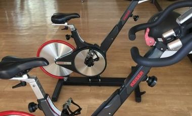 22k Monthly Pre selling Condo in Binondo Manila Condo in Manila near China Town