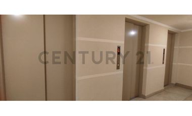 Arriendo departamento amoblado cercano Enjoy