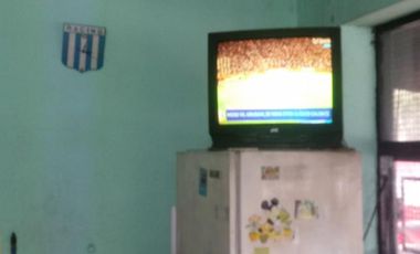 Interesante Local sobre ruta 8