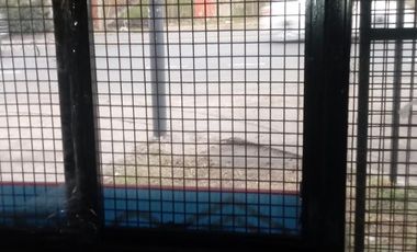 Interesante Local sobre ruta 8