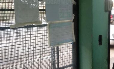 Interesante Local sobre ruta 8