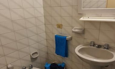 Departamento - Recoleta